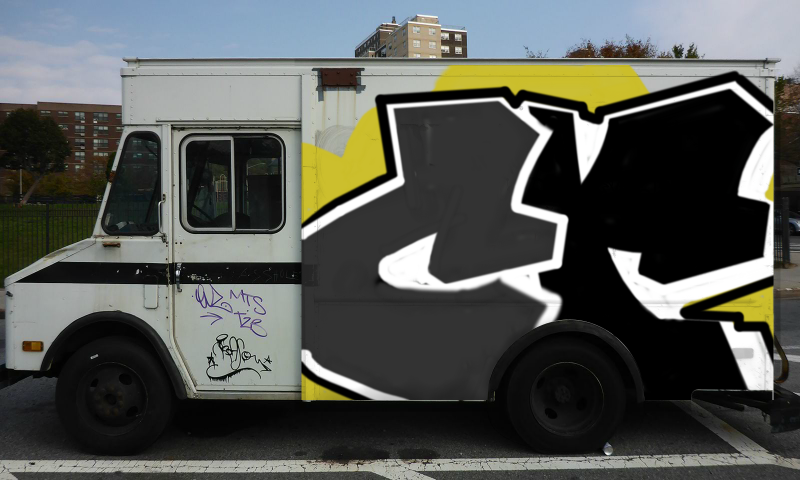 Bombing 1534305939270