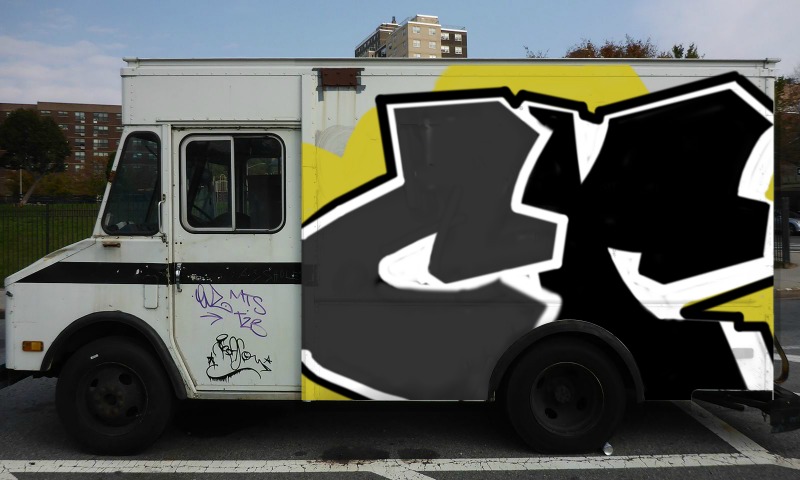 Bombing 1534305939270