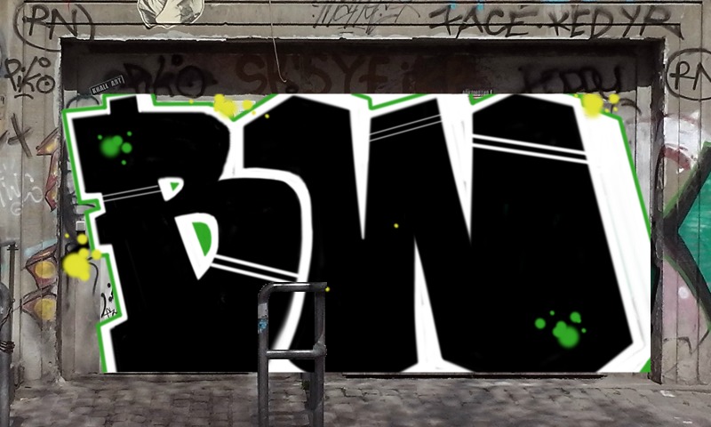 Bombing 1534329653341