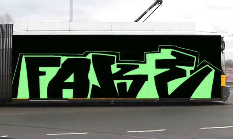 Bombing 1534332129258