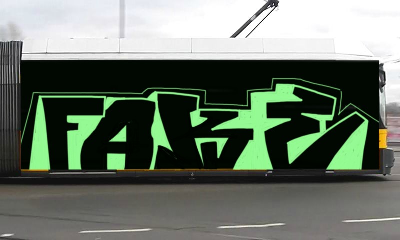 Bombing 1534332129258