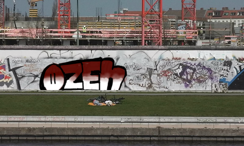 Bombing 1534334464377