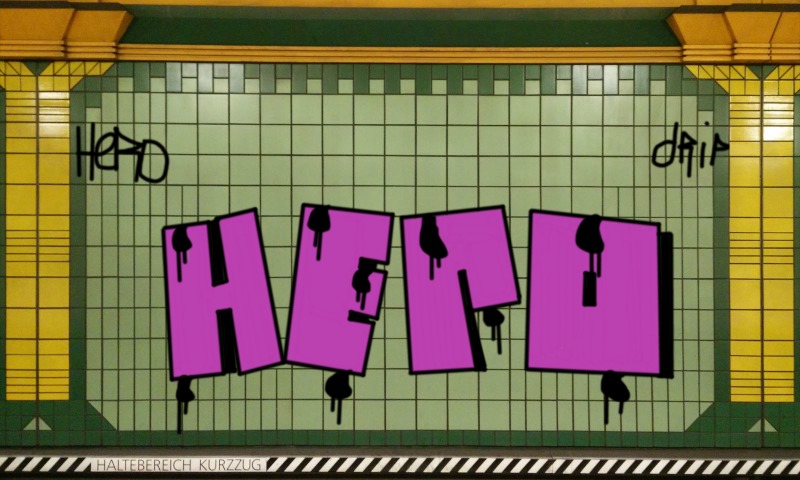 Bombing 1534341266022