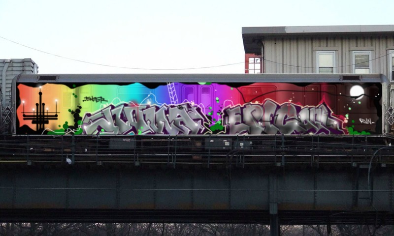 Bombing 1534373778750