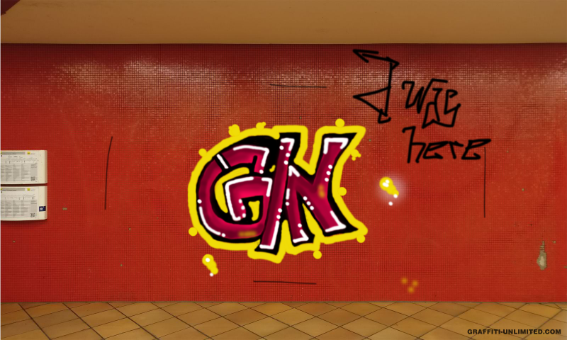 Bombing 1534377355311