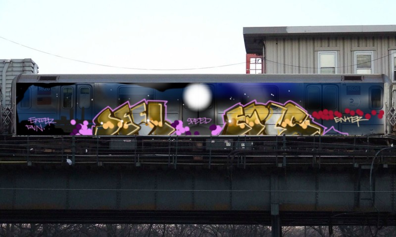 Bombing 1534377173796