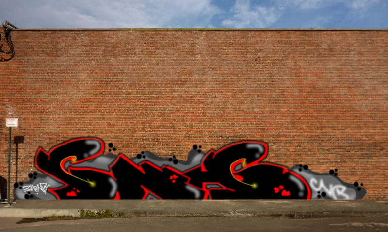 Bombing 1534377833849