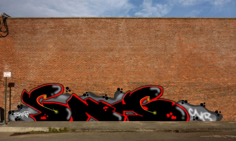 Bombing 1534377833849