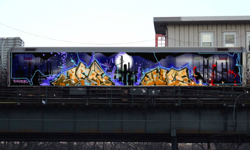 Bombing 1534380473468