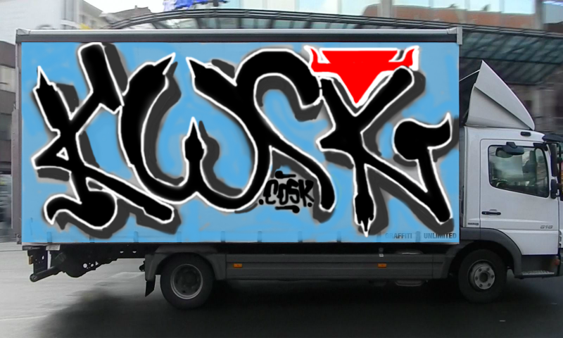 Bombing 1534399718570