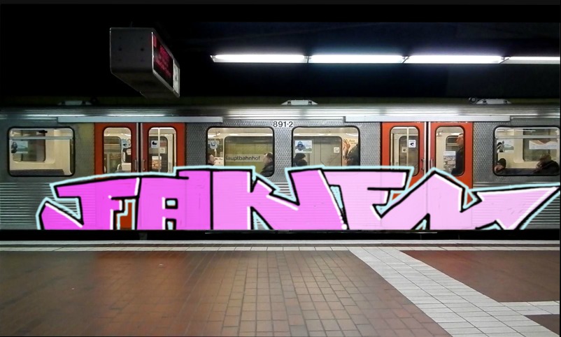 Bombing 1534402649082