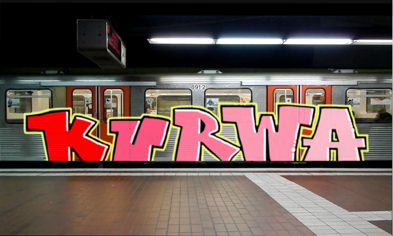 Bombing 1534406601285