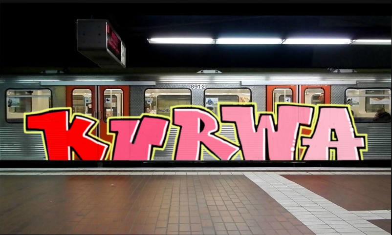 Bombing 1534406601285