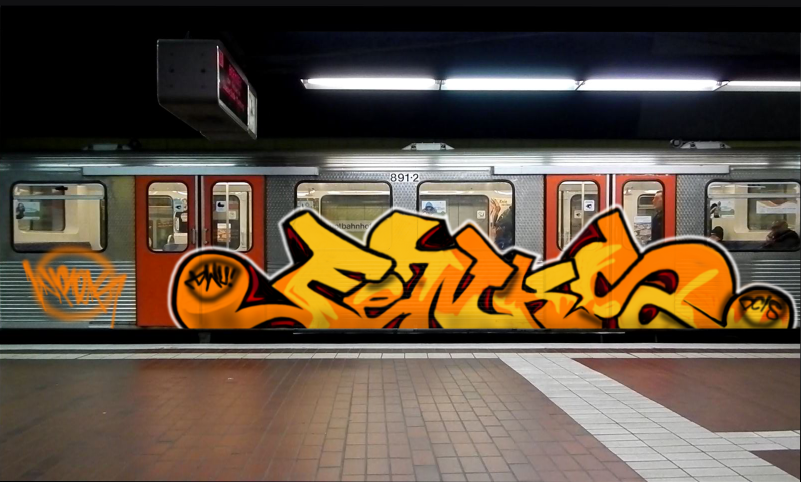 Bombing 1534406773075