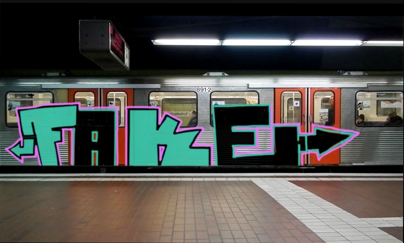 Bombing 1534415845624