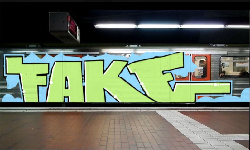 Bombing 1534488758466