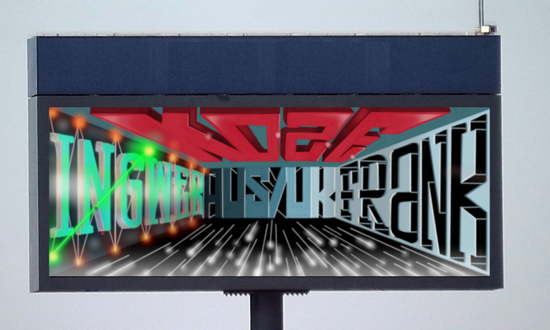 Bombing 1540145954310