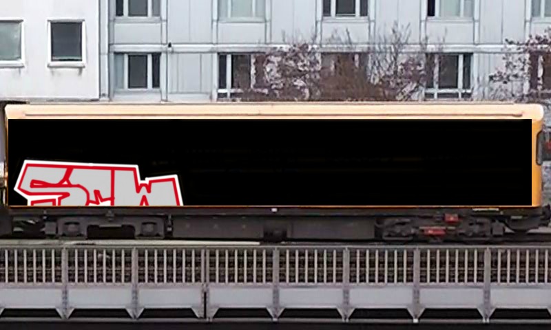 Bombing 1534429265092