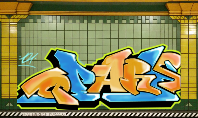 Bombing 1534440434056