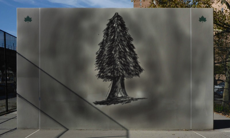 Bombing 1534438335078