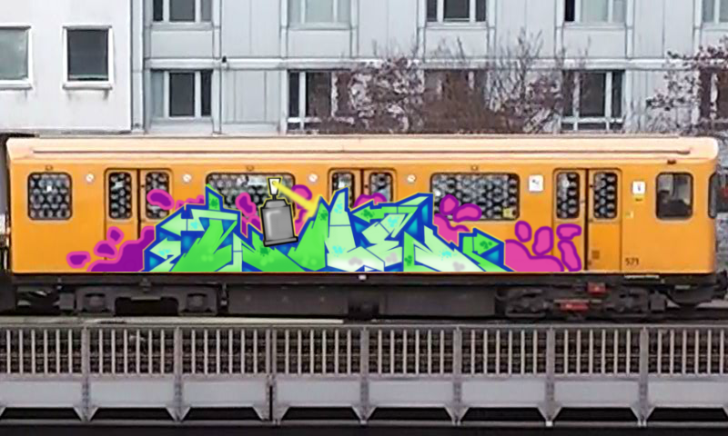 Bombing 1534438794421