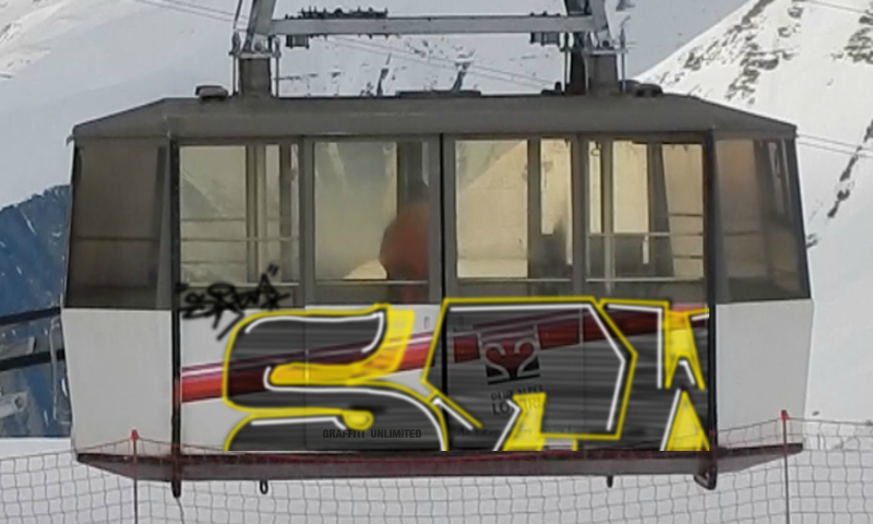 Bombing 1534438687990