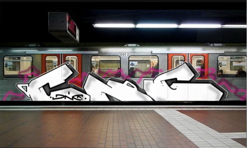 Bombing 1534455780806