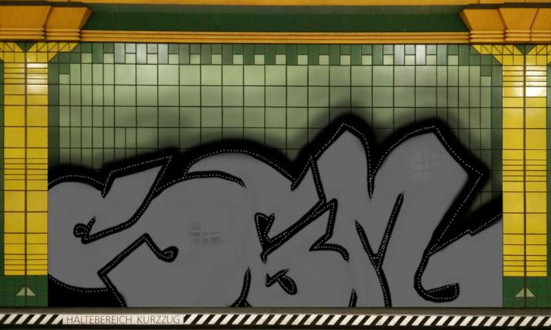 Bombing 1534454716594