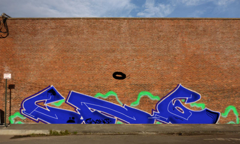 Bombing 1534459097639