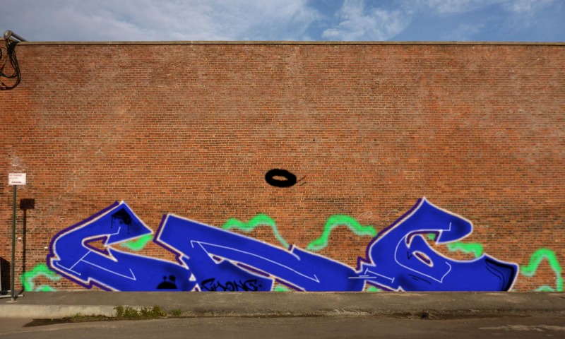 Bombing 1534459097639