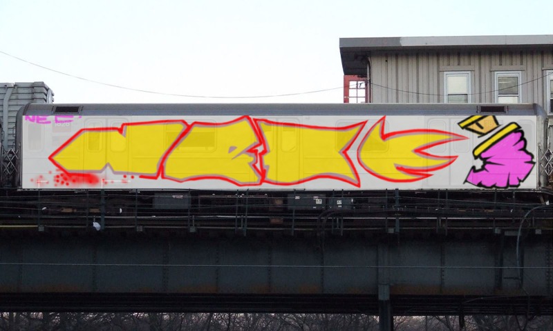 Bombing 1387305352005