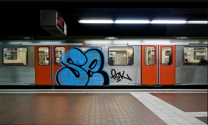 Bombing 1534466982113