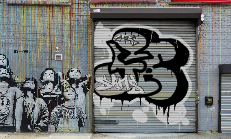 Bombing 1534474735854