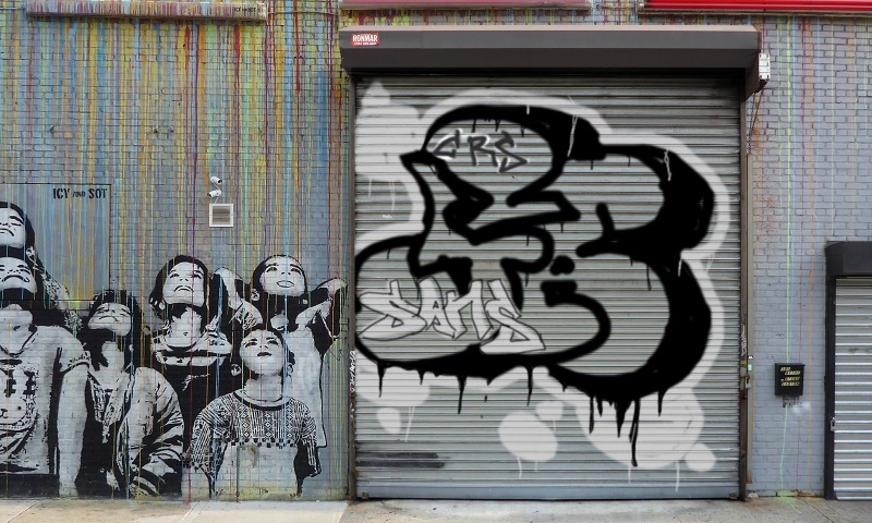 Bombing 1534474735854