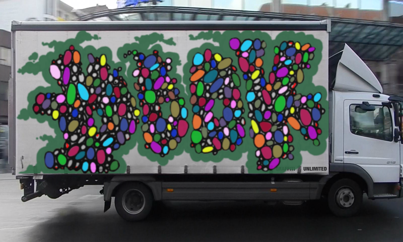 Bombing 1534481008053