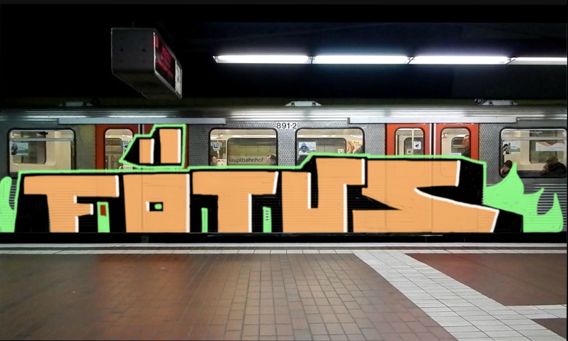 Bombing 1534494904183