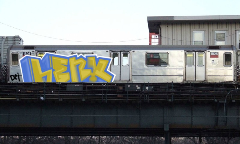 Bombing 1534508494141