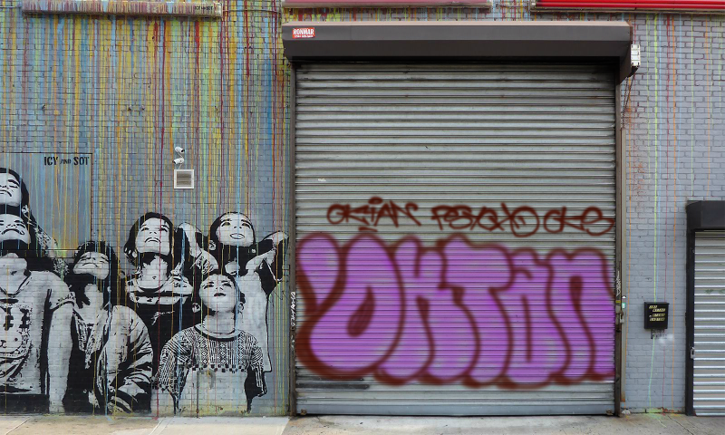 Bombing 1534520863895