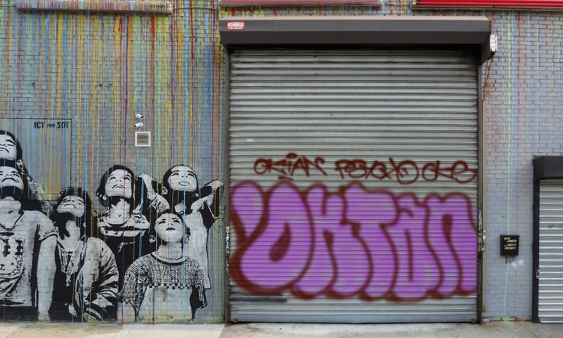 Bombing 1534520863895