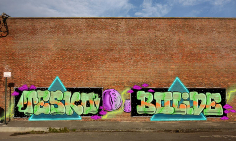 Bombing 1534520988710