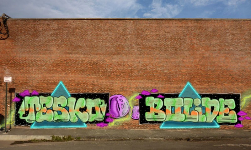 Bombing 1534520988710