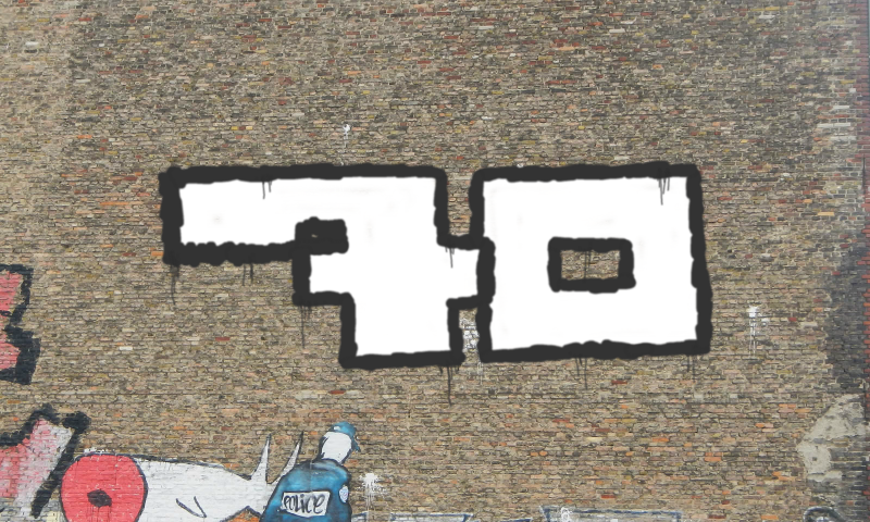 Bombing 1534521084695