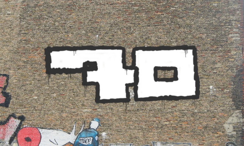 Bombing 1534521084695