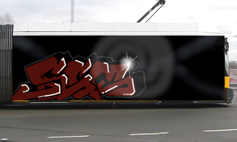 Bombing 1534541699691