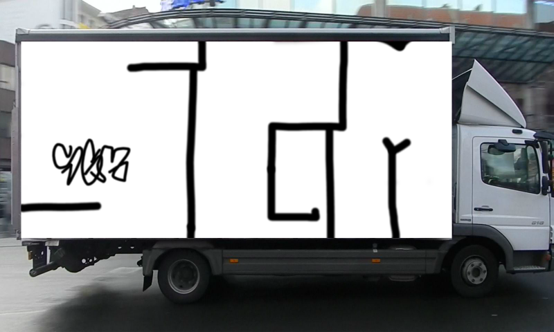 Bombing 1534541999473