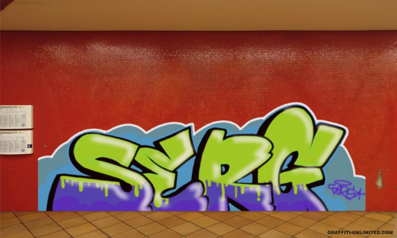 Bombing 1534542695142