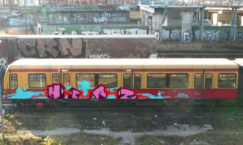 Bombing 1387310336230