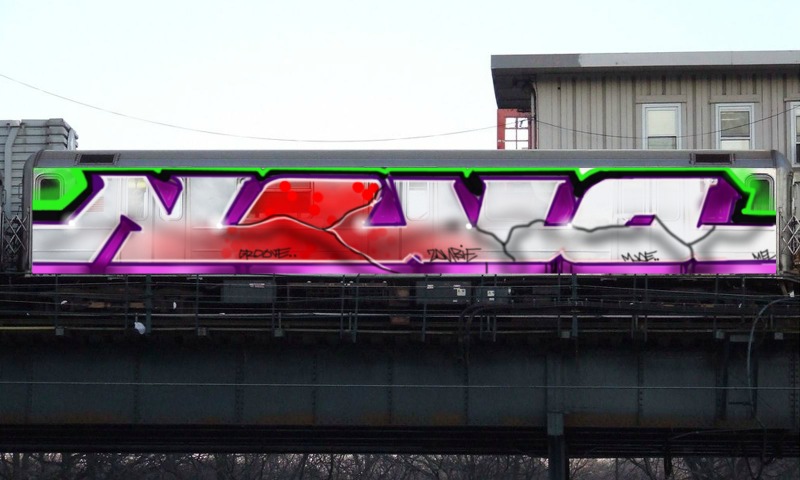 Bombing 1534550820000