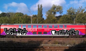 Bombing 1534551720022