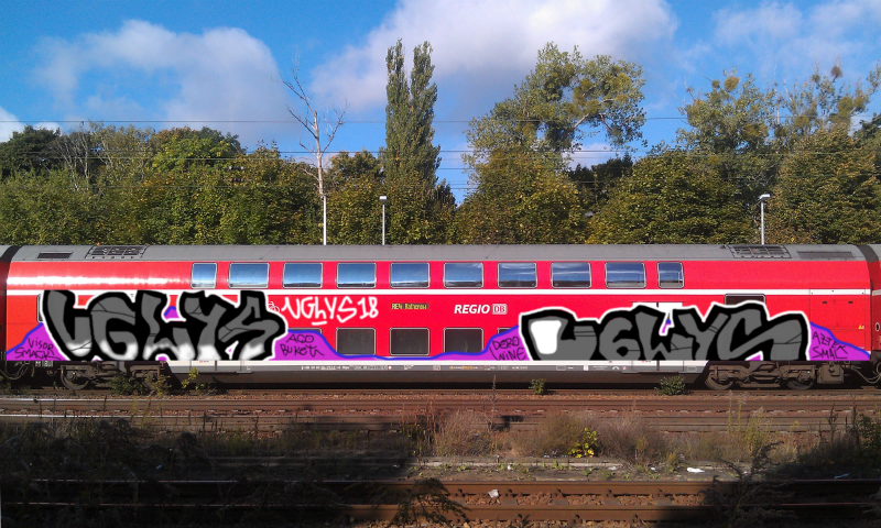 Bombing 1534551720022